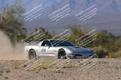 media/Apr-27-2024-Pro Autosports (Sat) [[7eff49a9ee]]/6-White Group/Main Race/